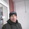 Далер, 32, г.Приозерск Далер, 32, г.Приозерск