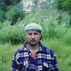 Виталий, 30, г.Магнитогорск Виталий, 30, г.Магнитогорск