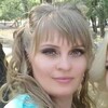 Svetik, 35, г.Мариуполь Svetik, 35, г.Мариуполь