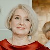 Marina, 58, г.Островец Marina, 58, г.Островец
