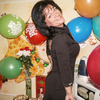 наталья, 45, г.Камбарка наталья, 45, г.Камбарка