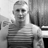 роман, 21, г.Житомир роман, 21, г.Житомир