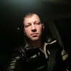 Евгений, 34, г.Воскресенск Евгений, 34, г.Воскресенск