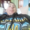 Міша, 32, г.Чортков Міша, 32, г.Чортков