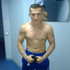 Паша, 28, г.Енакиево Паша, 28, г.Енакиево