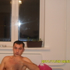 Urunboev Jora, 34, г.Нау Urunboev Jora, 34, г.Нау
