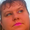 Вера, 30, г.Киров (Калужская обл.) Вера, 30, г.Киров (Калужская обл.)