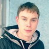 Good, 20, г.Темиртау Good, 20, г.Темиртау
