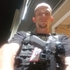 tony, 30, г.Денвер tony, 30, г.Денвер