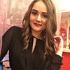Анюта, 21, г.Белгород-Днестровский Анюта, 21, г.Белгород-Днестровский