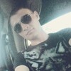 Дюша, 23, г.Александров Дюша, 23, г.Александров
