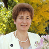 Мария, 56, г.Татарбунары Мария, 56, г.Татарбунары