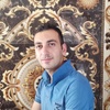 Hamed, 29, г.Тегеран Hamed, 29, г.Тегеран