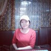 나타샤, 38, г.Сеул 나타샤, 38, г.Сеул