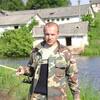 Василь, 34, г.Самбор Василь, 34, г.Самбор