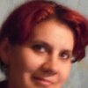 наташа, 39, г.Харабали наташа, 39, г.Харабали