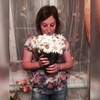 Виктория, 26, г.Смоленск Виктория, 26, г.Смоленск