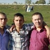 Алексей Valeryevich, 34, г.Морки Алексей Valeryevich, 34, г.Морки