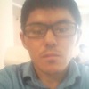 Евгений, 27, г.Кяхта Евгений, 27, г.Кяхта