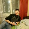 Игорь, 30, г.Зеленогорск Игорь, 30, г.Зеленогорск