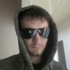 Валера, 19, г.Тараз Валера, 19, г.Тараз