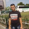Андрей, 34, г.Беловодск Андрей, 34, г.Беловодск