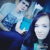 Иван villi, 26, г.Барановичи Иван villi, 26, г.Барановичи