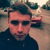 Konstantin, 17, г.Чита Konstantin, 17, г.Чита