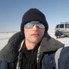 Виктор, 30, г.Кириши Виктор, 30, г.Кириши