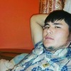 Али, 27, г.Новый Уренгой Али, 27, г.Новый Уренгой
