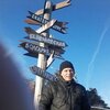 ИГОРЬ, 41, г.Каменск-Уральский ИГОРЬ, 41, г.Каменск-Уральский