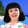 Irina, 53, г.Перпиньян Irina, 53, г.Перпиньян