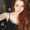 Shanelle Xena Bucci, 24, г.Денвер Shanelle Xena Bucci, 24, г.Денвер