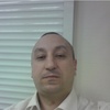 Валерий, 47, г.Тула Валерий, 47, г.Тула