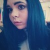 Елена, 18, г.Фролово Елена, 18, г.Фролово