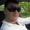 Georgios, 36, г.Салоники Georgios, 36, г.Салоники