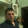 Прастой, 35, г.Махачкала Прастой, 35, г.Махачкала