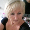 любовь, 65, г.Пиза любовь, 65, г.Пиза