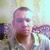 владимир, 31, г.Куеда владимир, 31, г.Куеда