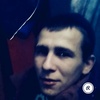 Анатолий Хворостьев, 22, г.Нурлат Анатолий Хворостьев, 22, г.Нурлат