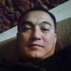 Нурлан, 34, г.Шымкент (Чимкент) Нурлан, 34, г.Шымкент (Чимкент)