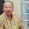 Андрей, 59, г.Тараз (Джамбул) Андрей, 59, г.Тараз (Джамбул)