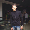 Серега, 27, г.Прилуки Серега, 27, г.Прилуки