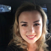 Наталья, 34, г.Актобе (Актюбинск) Наталья, 34, г.Актобе (Актюбинск)