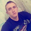 Максим, 23, г.Новороссийск Максим, 23, г.Новороссийск