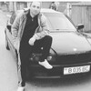 andrei, 39, г.Тирасполь andrei, 39, г.Тирасполь