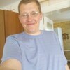 Сергей Веркин, 36, г.Добруш Сергей Веркин, 36, г.Добруш