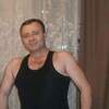 Григорий, 45, г.Москва Григорий, 45, г.Москва
