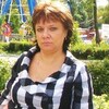 olga, 54, г.Суздаль olga, 54, г.Суздаль