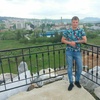 кирилл, 26, г.Златоуст кирилл, 26, г.Златоуст